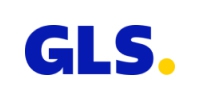 GLS 