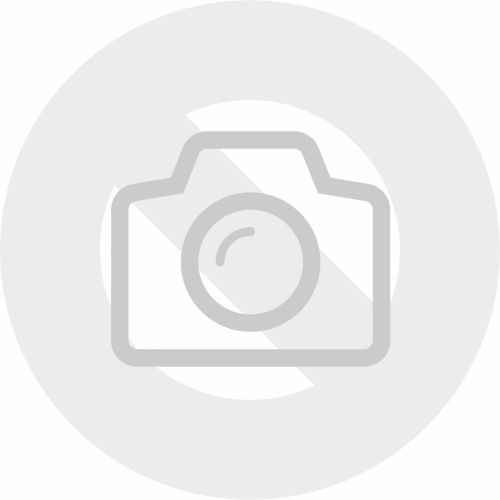 Kolík kužel. 16/070 vn. záv. DIN 7978